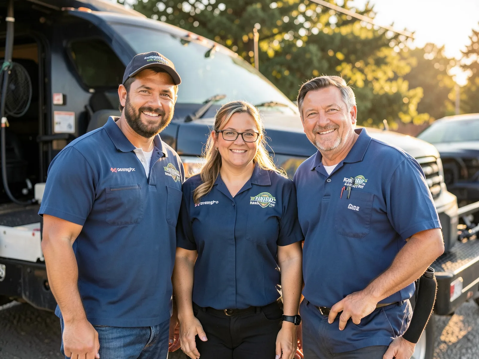 Roof Repair company in Grayville, IL