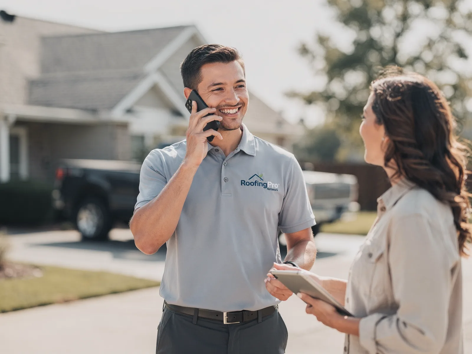 Roof Repair Grayville, IL FAQs